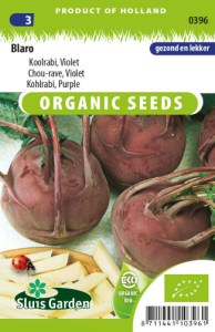 kalerab semena zeleniny kvetov bylinky sadit pestovat rajcin paprika uhoriek